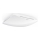 Steinel 081829 - Multicapteur True Presence encastrable V2 DALI2-IPD UP blanc