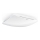 Steinel 081867 - Multisensore True Presence da incasso V2 IP UP WS bianco