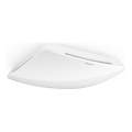 Steinel 084264 - Smart-Multisensor AIR V2 BT IPD UP WS weiß