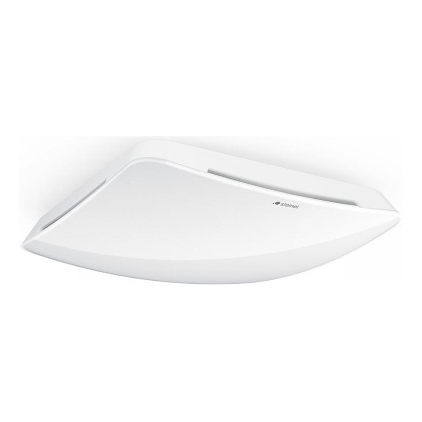 Steinel 084264 - Smart-Multisensor AIR V2 BT IPD UP WS weiß