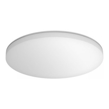 Steinel 084936 - LOT 5x Plafonnier à intensité variable avec détecteur RS PRO R30 BASIC SC LED/23,22W/230V 3000K IP40