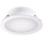 Steinel 085292 - LED Dimmerabile per esterni lampada da incasso con sensore RS PRO DL 200 SC LED/17,3W/230V 3000/4000/5700K IP54