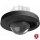 Steinel 088262 - Bewegungssensor mit Präsenzsensor PD-24 ECO DALI-2 360° schwarz