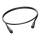 Steinel 089276 - Cavo di collegamento 24V IP67 1 m