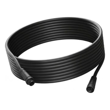 Steinel 089290 - Câble de raccordement 24 V, IP67, 5 m