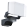 Steinel 090029 - Projecteur XLED PROTECT LED/13,6W/230V 3000K IP54 anthracite