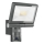 Steinel 092603 - Projecteur LED avec détecteur et caméra LED/21W/230V IP44