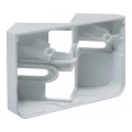 STEINEL 53109 - Support mural d