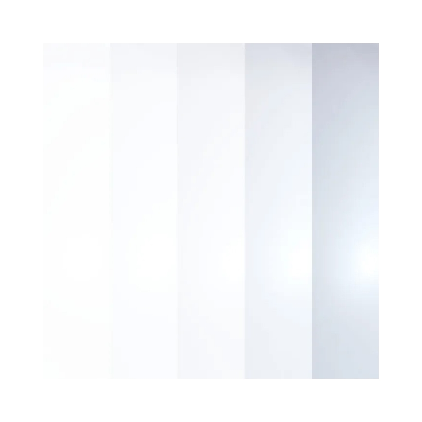 Steinel - Applique murale à intensité variable L 845 C LED/9W/230V 3000K IP44 anthracite