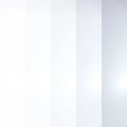 Steinel 078683 - Lampada LED da esterno dimmerabile con sensore GL 85 SC 900 LED/9W/230V IP44