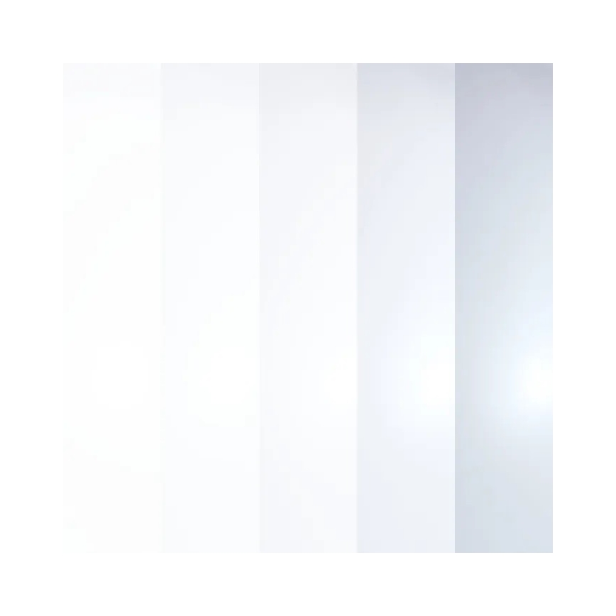 Steinel 078683 - Lampada LED da esterno dimmerabile con sensore GL 85 SC 900 LED/9W/230V IP44