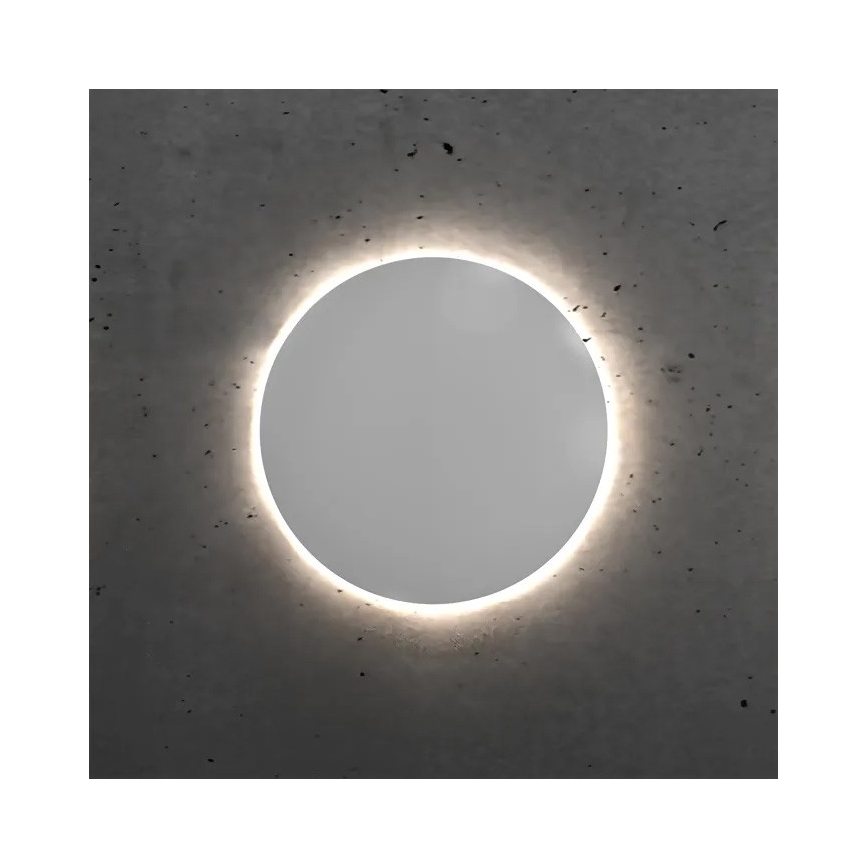 Steinel 067700 - Plafonnier LED à intensité variable avec détecteur RS PRO R10 PLUS SC 8,5W/230V IP40 4000K
