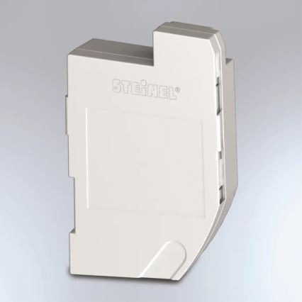 Steinel - Plafonnier LED à intensité variable avec détecteur RSPROR20BASIC 15,3W/230V IP40 3000K