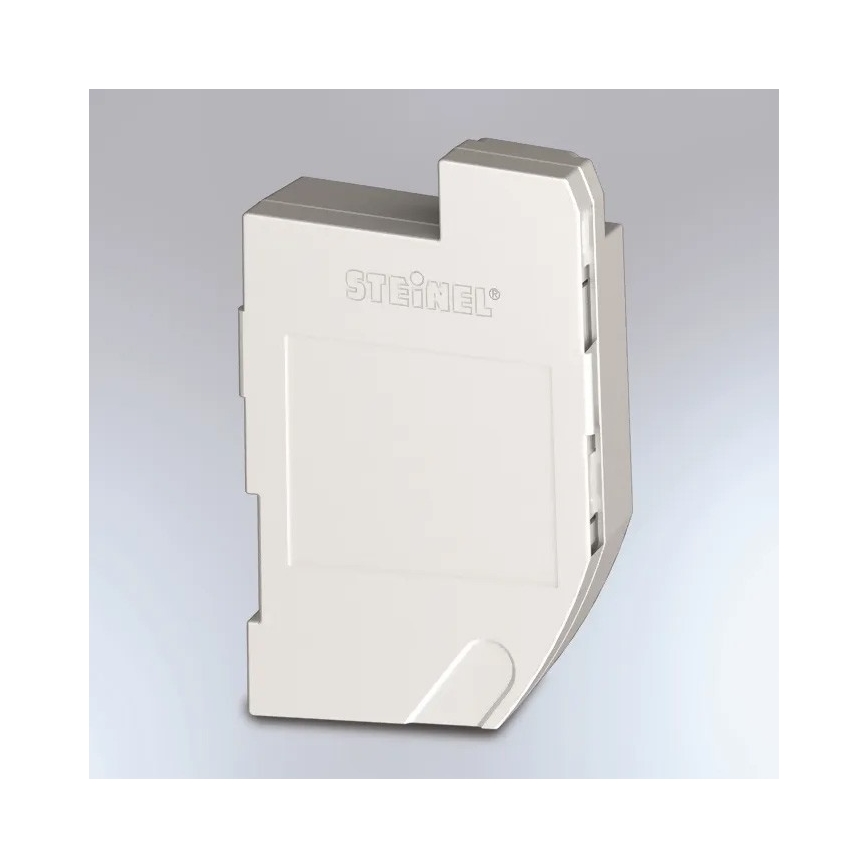 Steinel - Plafonnier LED à intensité variable avec détecteur RSPROR20BASICQ 15,3W/230V IP40 3000K