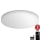 Steinel - Plafonnier LED à intensité variable avec détecteur RSPROR30QBASICSC 23,26W/230V IP40 4000K