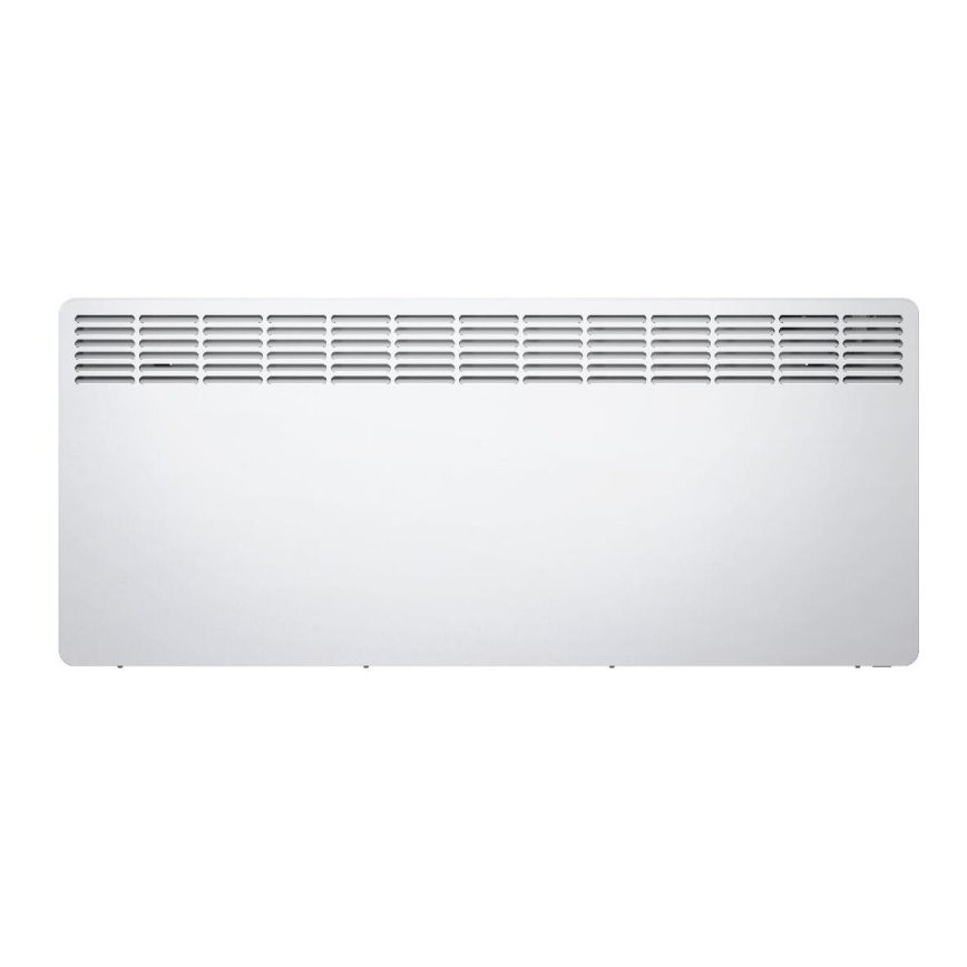 Stiebel Eltron - Convecteur mural avec écran LCD et thermostat électronique 3000W/230V IP24