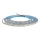 Striscia bagno LED DAISY 5m bianco freddo IP65