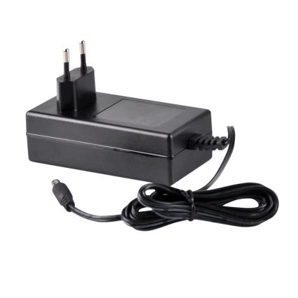 Striscia LED 5m LED/36W/12V 4000K