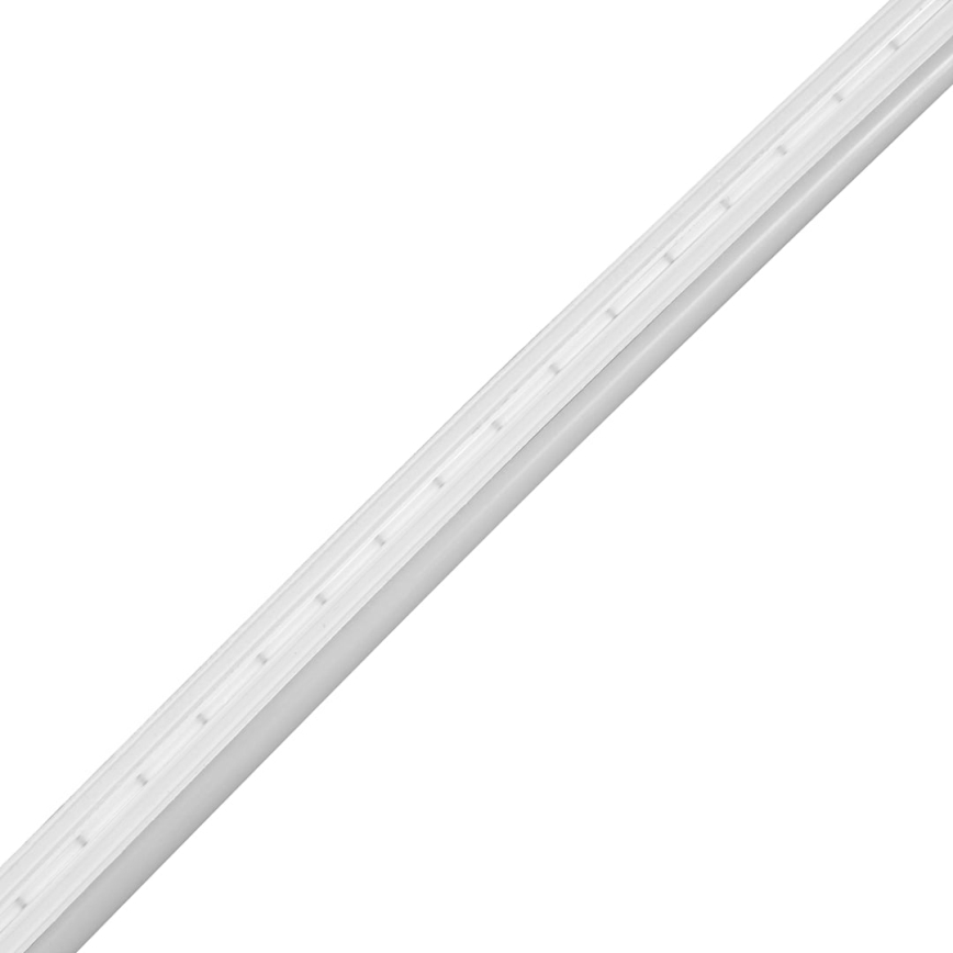 Striscia LED da bagno NEON EKO-FLEX LED/250W/12V 4000K IP65 25m bianco