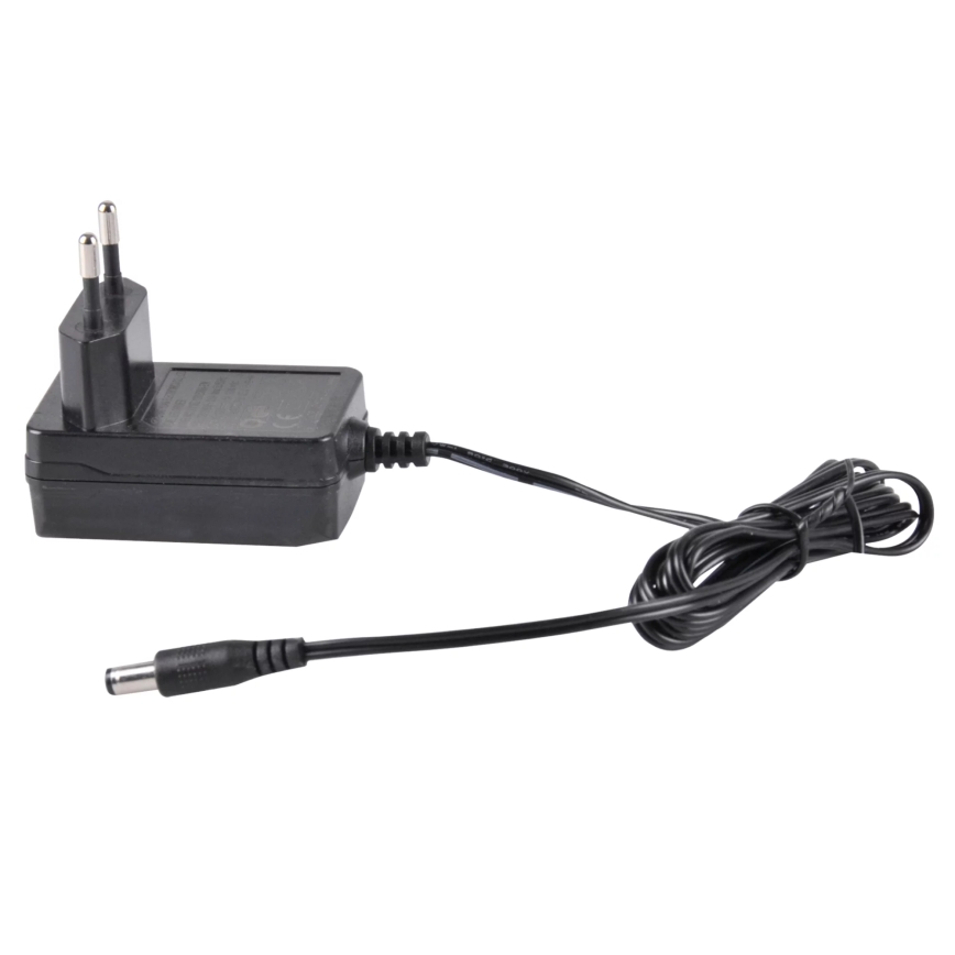 Striscia LED LED/18W/12V 2m 4000K IP65