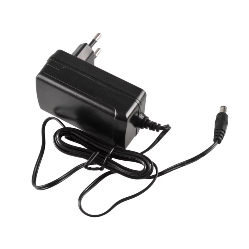 Striscia LED RGBW Dimmerabile 3m LED/22W/24/230V + telecomando