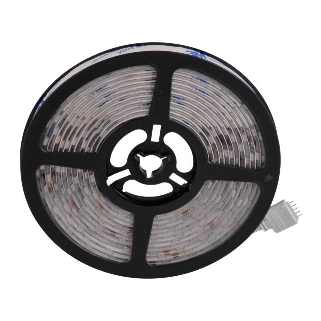 Striscia LED RGBW Dimmerabile 5m LED/24W/12V IP65