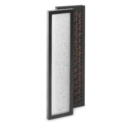 Stylies - Purificatore d'aria PEGASUS 30W/230V bianco