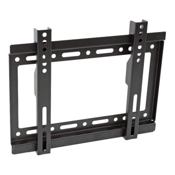Supporto a parete per TV 23-42”