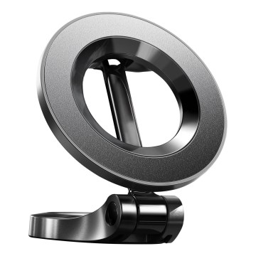 Supporto magnetico per smartphone da auto 4,7-7