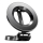 Supporto magnetico per smartphone da auto 4,7