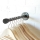 Supporto per appendiabiti BORURAF 8x22 cm
