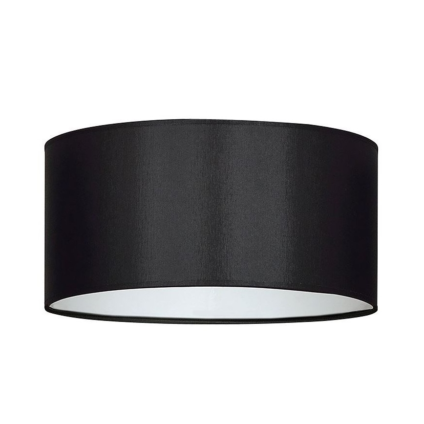 Suspension avec fil ASTRA 3xE27/60W/230V