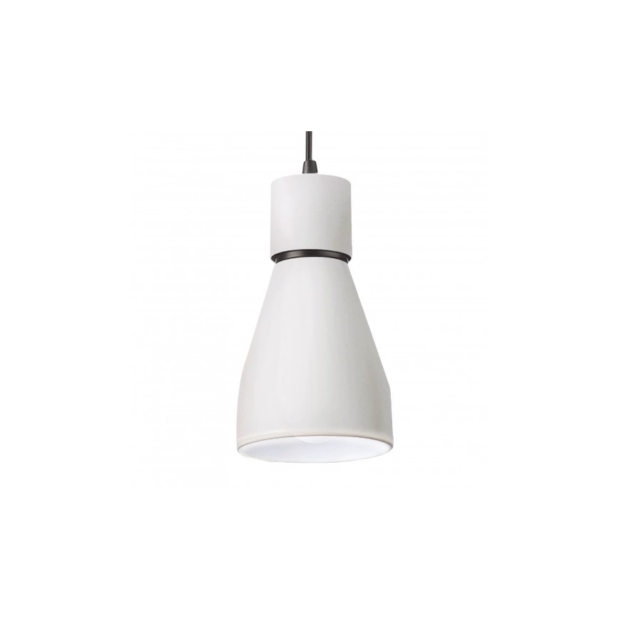 Suspension avec fil AVALON 1xE27/60W/230V