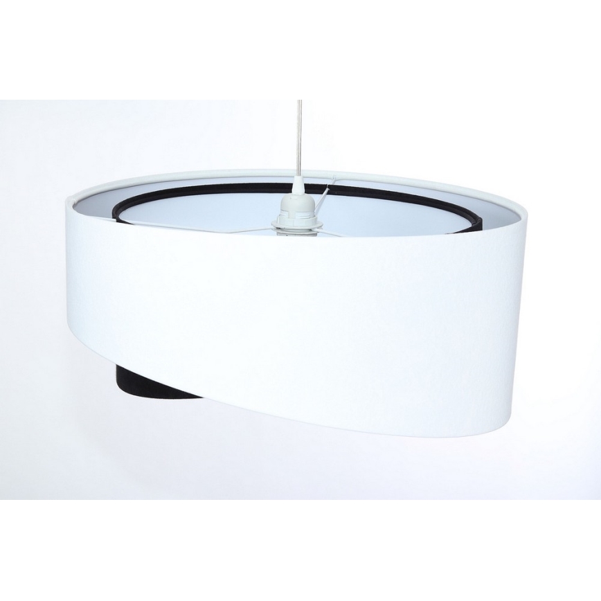 Suspension fil GALAXY 1xE27/60W/230V