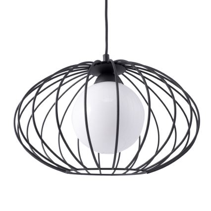 Suspension fil KRONOS 3xE14/40W/230V