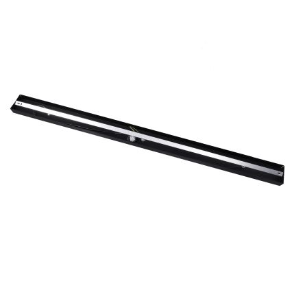 Suspension fil KRONOS 3xE14/40W/230V