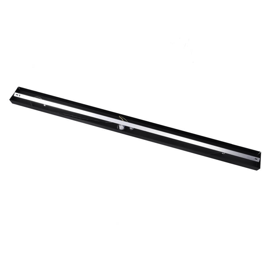 Suspension fil KRONOS 3xE14/40W/230V
