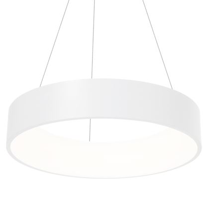 Suspension fil OHIO LED / 24W / 230V