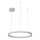 Suspension filaire à intensité variable LED/42W/230V 3000-6500K + Télécommande