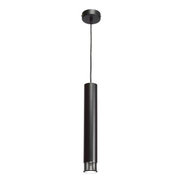 Suspension filaire DANI 1xGU10/8W/230V
