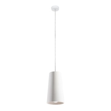 Suspension filaire GULCAN 1xE27/15W/230V