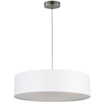 Suspension filaire JOSEFINA 3xE27/25W/230V