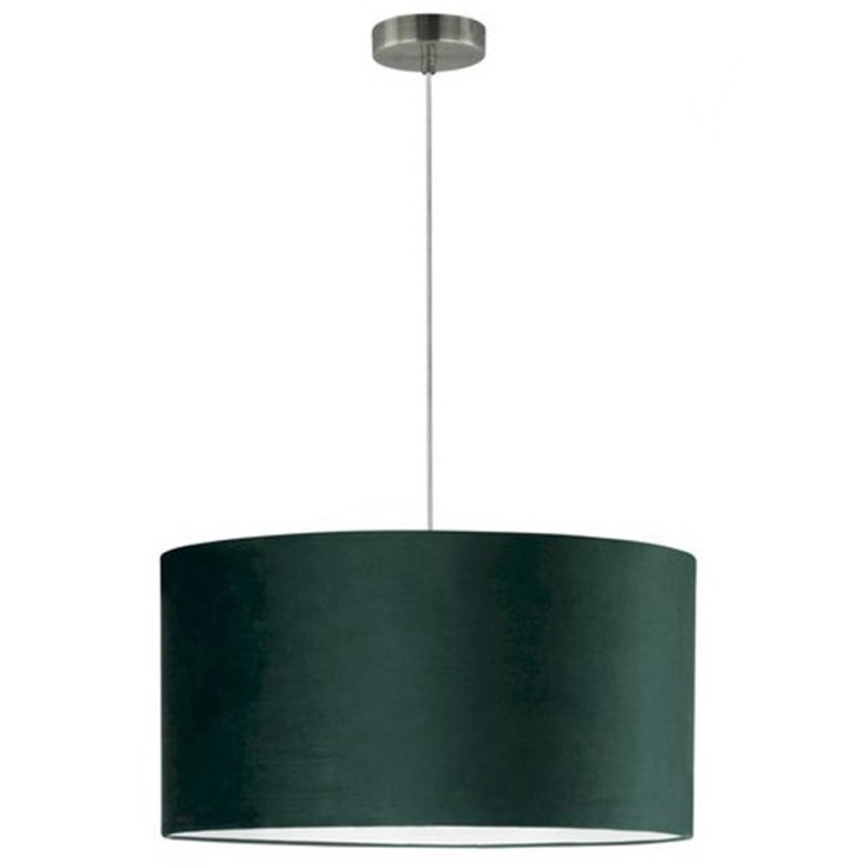 Suspension filaire SCARLETT 1xE27/60W/230V