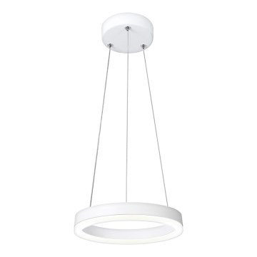 Suspension FOKKO LED/9W/230V