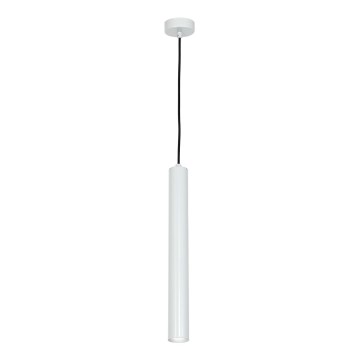 Suspension LED sur câble GOTO LED/4W/230V