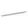 Système de rail triphasé TRACER 1 m blanc