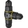 T-Abzweigkabelverbinder IP68