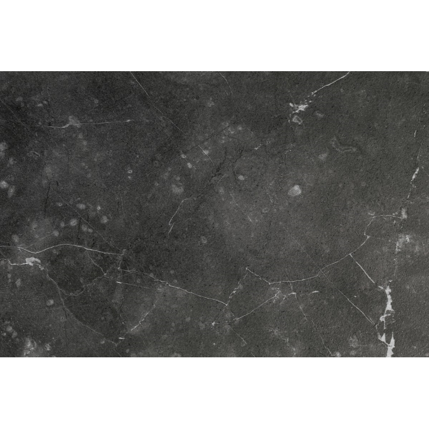 Table basse ALMA noire