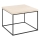 Table basse CAMILO beige