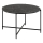 Table basse MIA anthracite